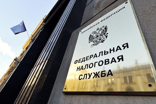 У рф зростає невдоволення регіонів щодо несправедливого розподілу податків