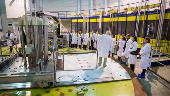 США та Британія запускають золоту еру атомної енергетики: що планується