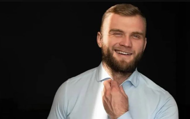 Український депутат Дмитрук став соратником Азарова і Дугіна: раніше політик побив військового і критикував ЗСУ