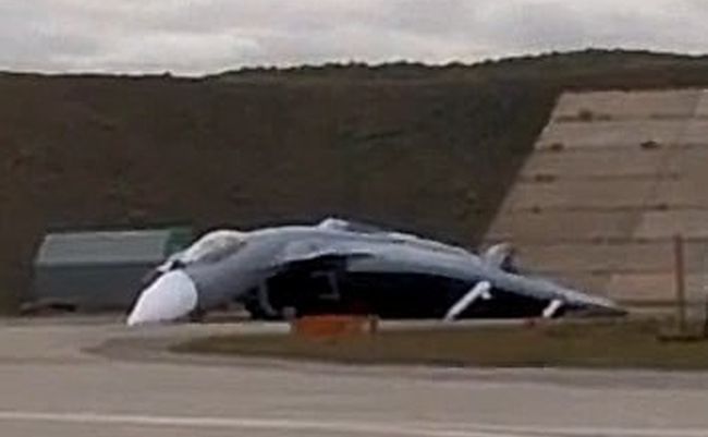 Новини одним рядком