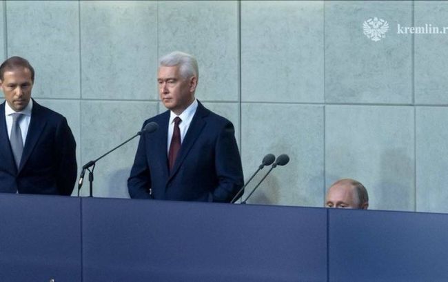 Новини одним рядком