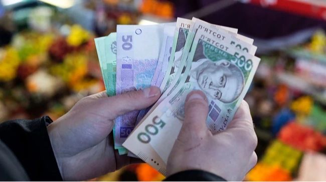 Держава забезпечила страхування експортних контрактів на понад 9 мільярдів гривень