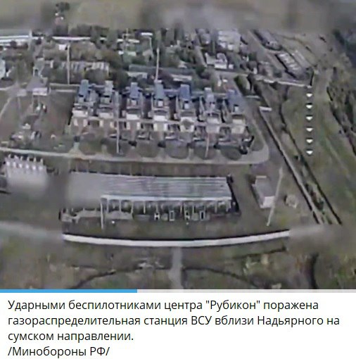 Наступать на грабли и бить головой об стенку - это давняя русская забава