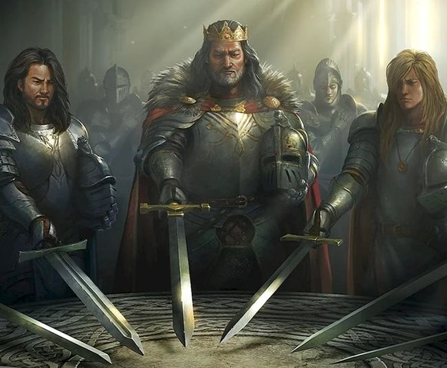 ЄС вперше обмежив експорт товарів подвійного призначення без міжнародного консенсусу — Financial Times ЄС вперше обмежив експорт товарів подвійного призначення без міжнародного консенсусу — Financial Times