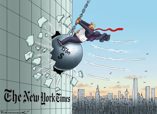 Новини одним рядком 2.0