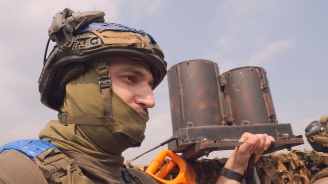 Як боротися з оптоволокном (ВІДЕО) Як боротися з оптоволокном (ВІДЕО)