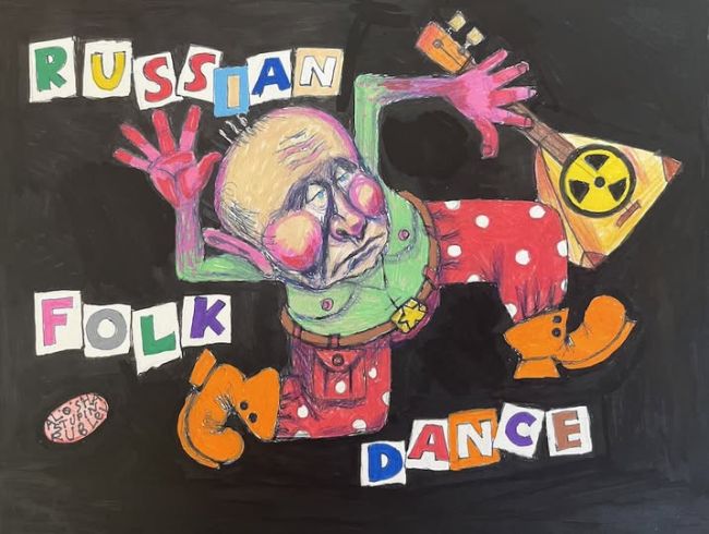 Новини одним рядком