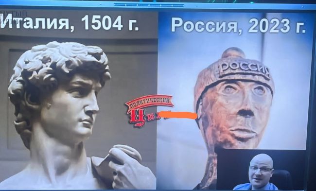 Новини одним рядком