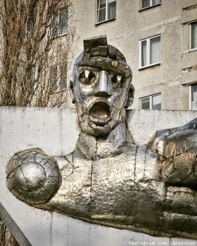 Новини одним рядком