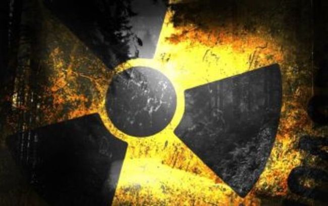 Иран, россия, Китай и еще три страны сделали хитрый страховочный маневр