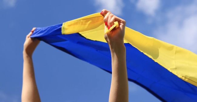 З ТОТ України вдалося повернути ще 16 дітей