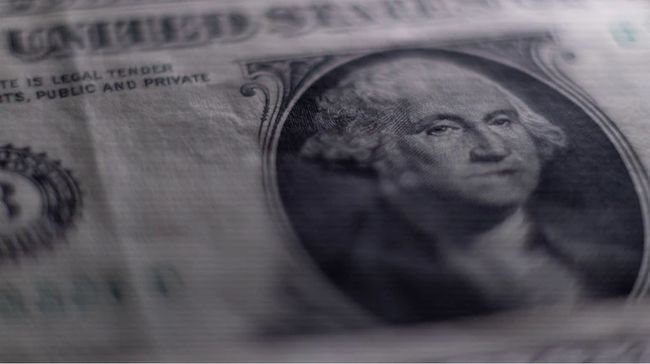 Загальний світовий борг перевищив $250 трильйонів – МВФ