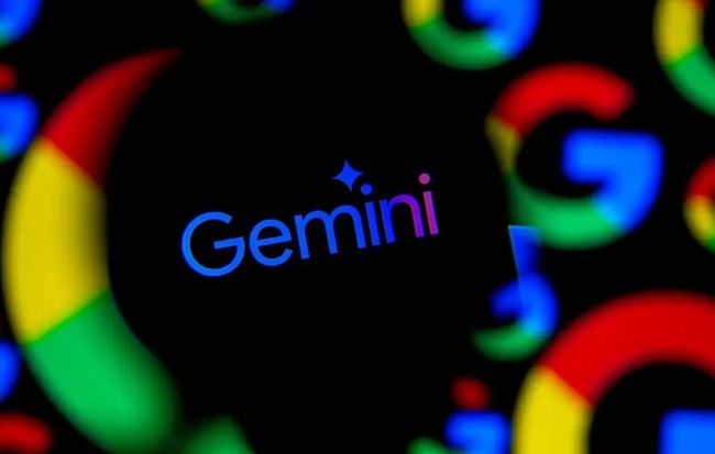 “Історичний” прорив ШІ: Gemini від Google розв’язала непосильну для людей задачу