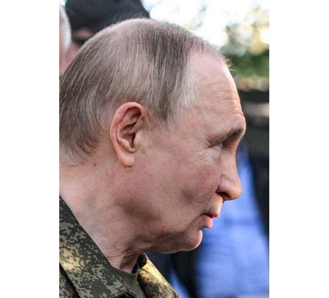 Новини одним рядком