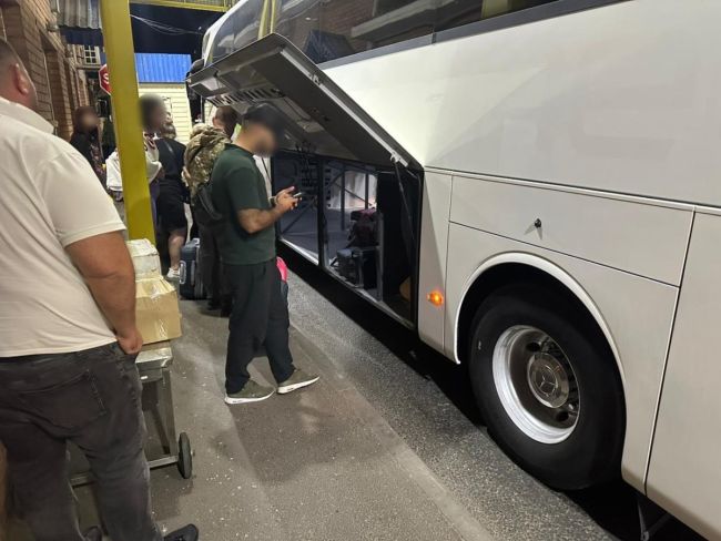 «Наркотики в іграшках»: прикордонники накрили підпільну нарколабораторію та міжнародний канал збуту alfa-PVP (ВІДЕО) «Наркотики в іграшках»: прикордонники накрили підпільну нарколабораторію та міжнародний канал збуту alfa-PVP (ВІДЕО)