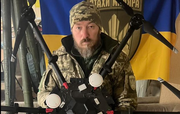 Новини одним рядком