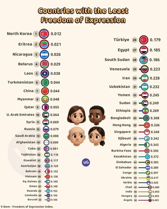 Новини одним рядком