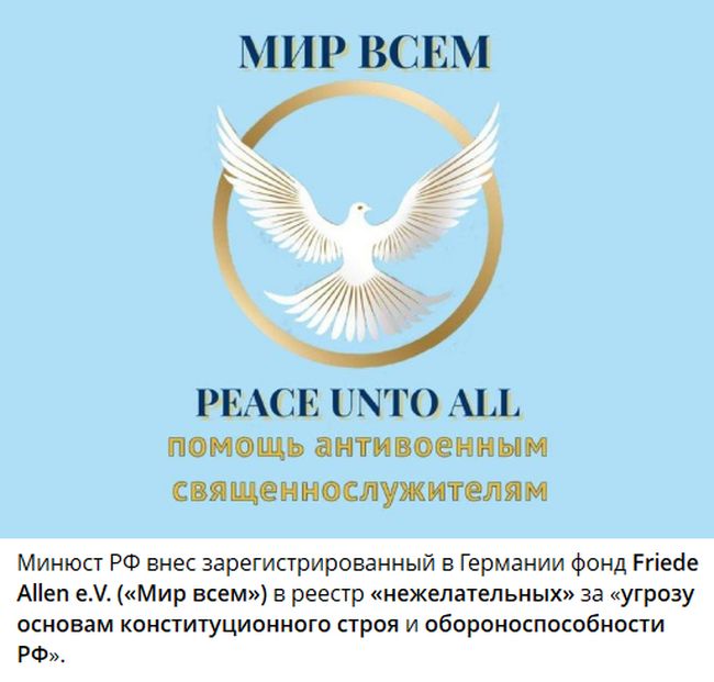 Новини одним рядком