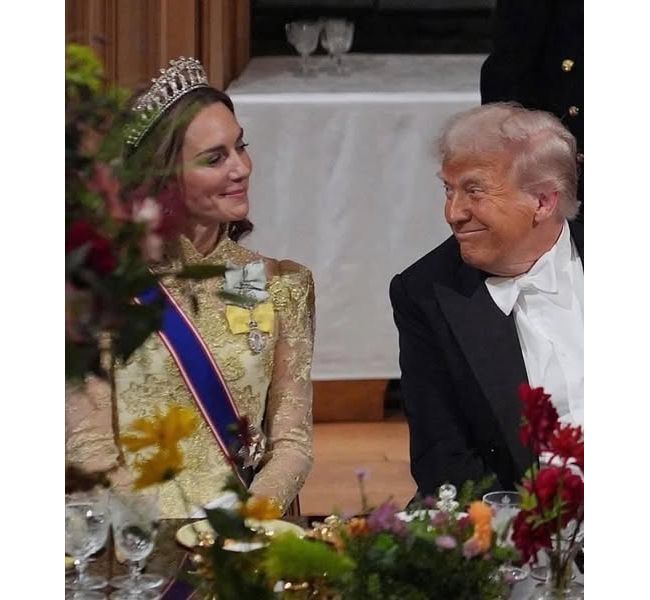 Новини одним рядком