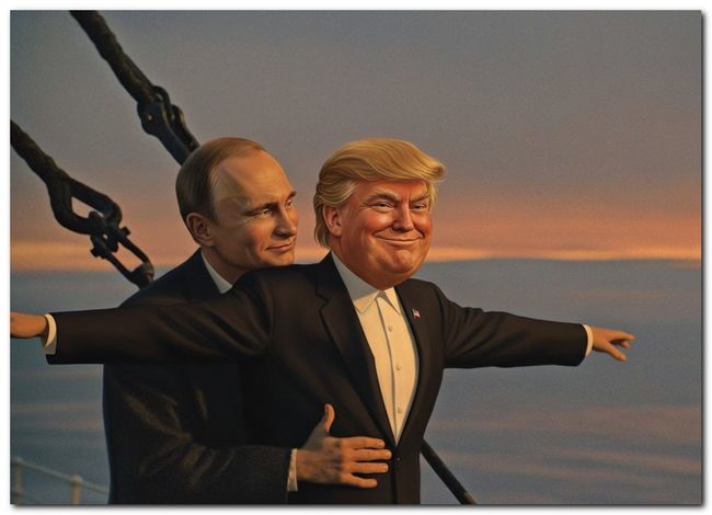 Новини одним рядком 2.0 Новини одним рядком 2.0