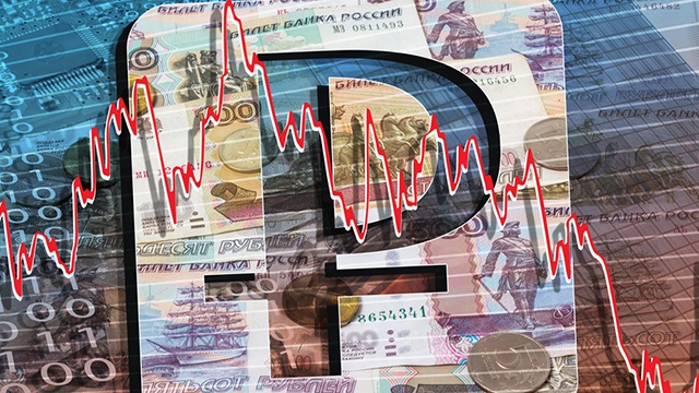 Україна і світ – проти російської агресії. Санкції в дії - СЗРУ Україна і світ – проти російської агресії. Санкції в дії - СЗРУ