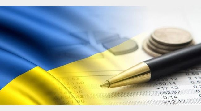 Уряд планує виділити 150 млн грн з держбюджету-2026 на повернення українців з-за кордону, – BBC