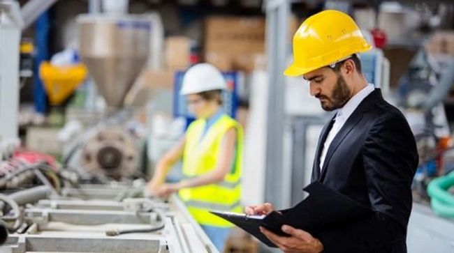 У Харкові узялися розробляти концепцію підземного індустріального парку У Харкові узялися розробляти концепцію підземного індустріального парку