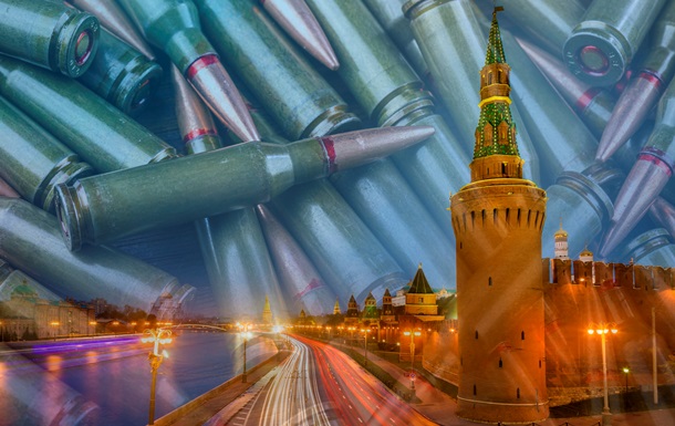 кремль не здатен вийти з війни проти України без кризи - СЗРУ кремль не здатен вийти з війни проти України без кризи - СЗРУ