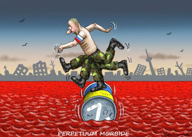 Есть такие вещи, которые я прям стесняюсь спрашивать