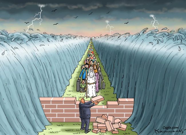 Новини одним рядком Новини одним рядком