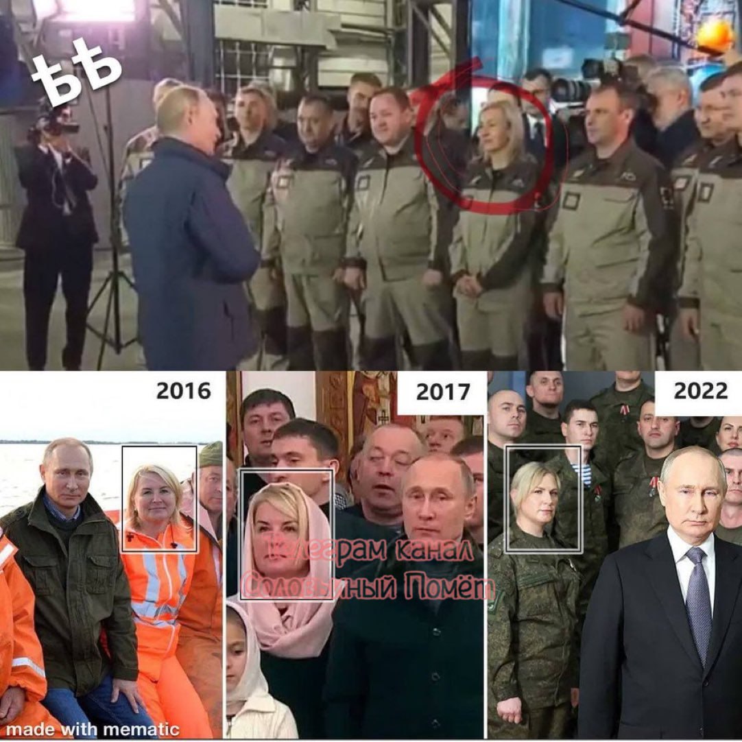 Новини одним рядком Новини одним рядком