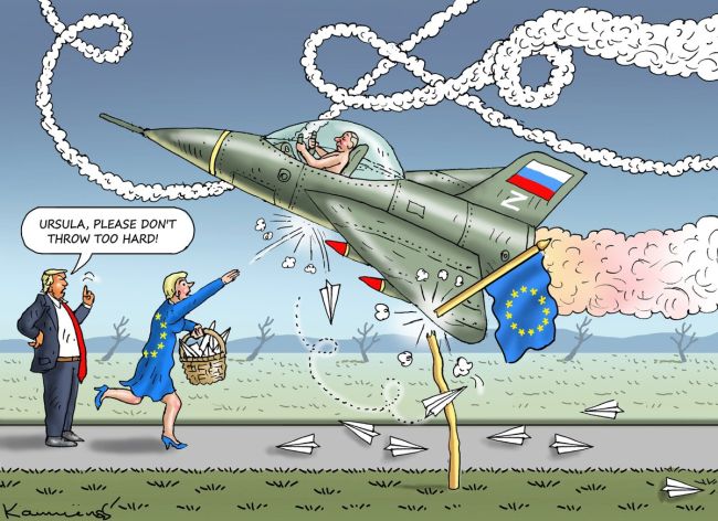 Новини одним рядком Новини одним рядком