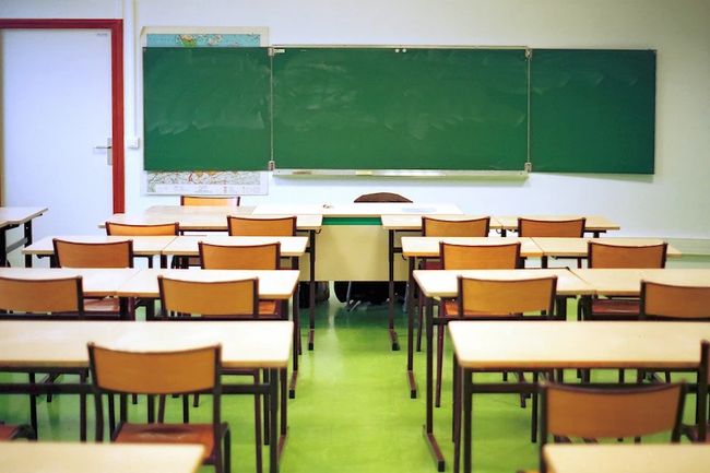 У 4 класі ЗНО проводитися не буде, лише ДПА для оцінки рівня знань