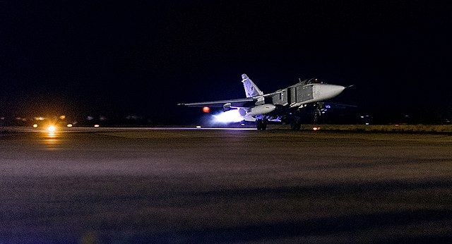 Заради справедливості, розкрию більш детально випадки порушень росіянами повітряного простору Туреччини