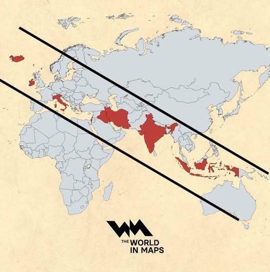 Новини одним рядком