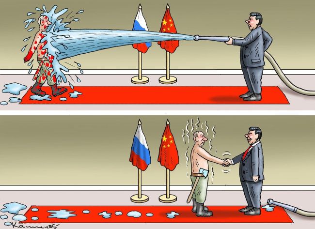 Новини одним рядком