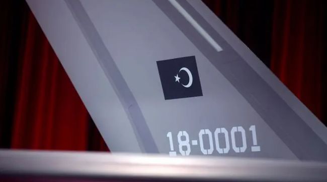 Трамп и Эрдоган снова будут торговаться о возвращении к программе F-35