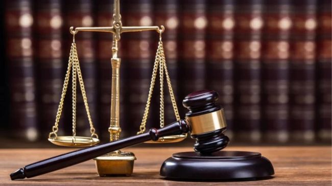 Цивільна конфіскація: Вищий антикорупційний суд ухвалив 28 рішень