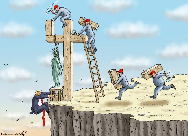 Новини одним рядком