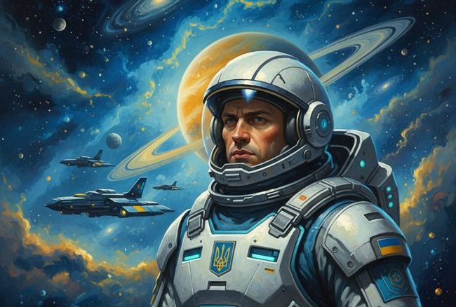 Новини одним рядком