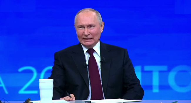 Військові з Франції й Британії вже в Одесі: рф звинуватила Європу в планах окупувати Молдову