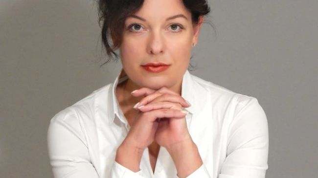 Суд звільнив від відповідальності чергову фігурантку справи Роттердам+ Суд звільнив від відповідальності чергову фігурантку справи Роттердам+