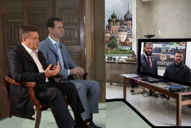 Новини одним рядком Новини одним рядком