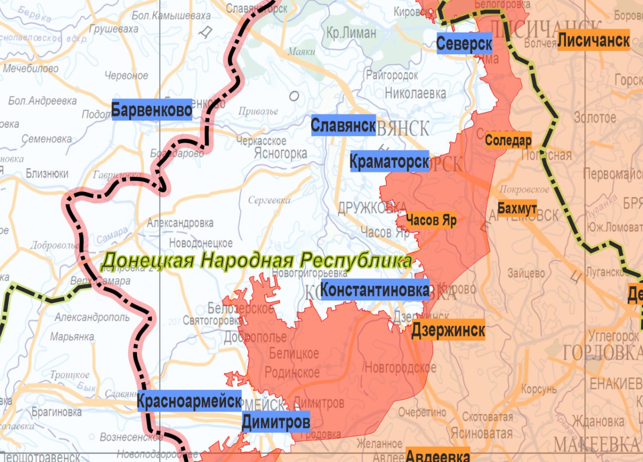 Новини одним рядком Новини одним рядком