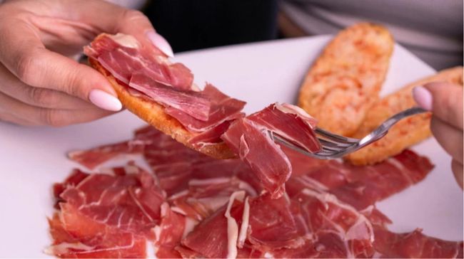 Україна обмежила ввезення з Азербайджану частини товарів