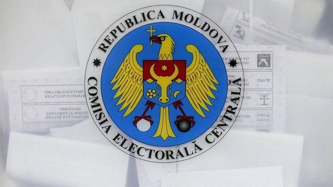 росія активізувала втручання у вибори: Молдову атакують псевдоспостерігачі - СЗРУ
