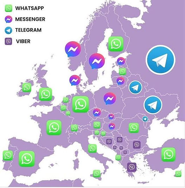 Новини одним рядком Новини одним рядком