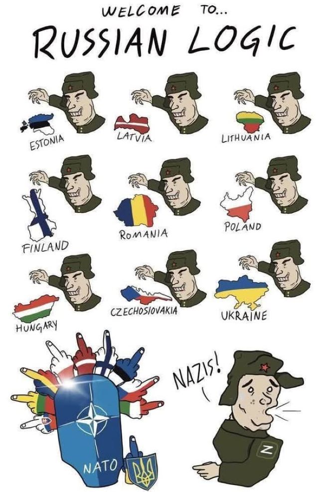 Новини одним рядком Новини одним рядком