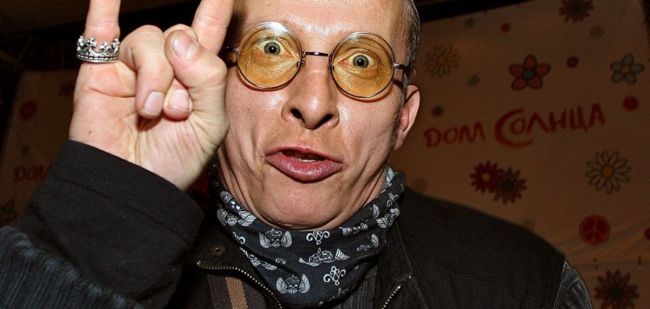 И хороших, и плохих новостей сейчас в избытке