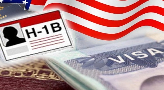 Засновники стартапів кажуть, що збір Трампа за візу H-1B у розмірі 100 тисяч доларів – це дуже погано для США